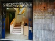 ACI para além do centenário