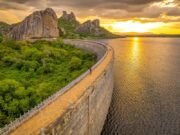 Reflexão sobre o potencial turístico de Quixadá