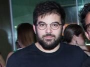 Morre Arialdo Pinho Filho, aos 36 anos