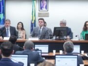 Câmara discute ajustes no imposto de renda para contribuintes com renda acima de R$ 600 mil
