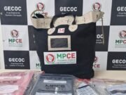 MPCE deflagra operação contra fraude em licitação de limpeza pública na Prefeitura de Tejuçuoca