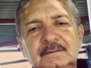 Morre Gélio Coelho, fundador da Rádio Sertão Central e ex-presidente da ACERT