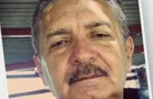 Morre Gélio Coelho, fundador da Rádio Sertão Central e ex-presidente da ACERT