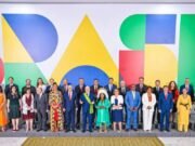 Troca-troca de ministros e a falta de continuidade no governo Lula