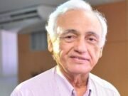 Pai, avô, advogado e político: conheça a história de Leorne Belém