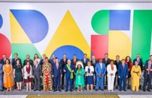 Troca-troca de ministros e a falta de continuidade no governo Lula