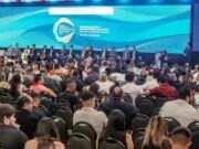 Seminário de Gestores Públicos 2025 debate eficiência e transparência na administração a partir desta segunda, 16