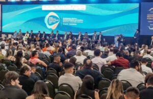 Abertas inscrições para a XIII edição do Seminário de Gestores Públicos