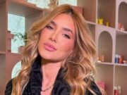 Curtidas, fama e influência: a vida em exposição dos influenciadores digitais