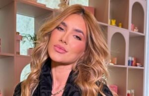 Curtidas, fama e influência: a vida em exposição dos influenciadores digitais