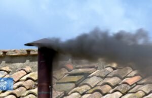 Conclave: Vaticano tem fumaça preta após nova votação nesta quinta, 8