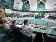 Deputados aprovam criação do Hospital da Polícia Militar do Ceará