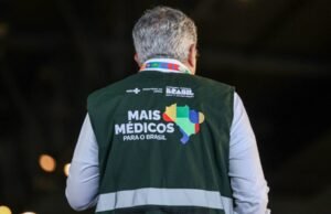 Programa Mais Médicos abre 19 vagas no Sertão Central; no Ceará, são 183 vagas