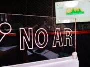 Campo Maior AM 840: 37 anos de credibilidade e conexão com o sertão