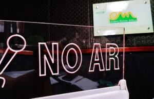 Campo Maior AM 840: 37 anos de credibilidade e conexão com o sertão