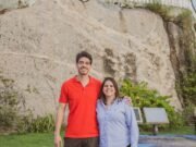 PT de Quixadá decide por chapa única; Victor Marques será novo presidente e Débora Marjorie, vice