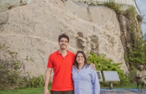 PT de Quixadá decide por chapa única; Victor Marques será novo presidente e Débora Marjorie, vice