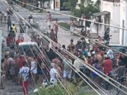 Fim de semana sangrento: Quixadá registra três homicídios em menos de 48 horas