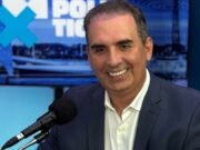 Prefeito de Quixadá diz que cidade precisava mais do Hospital Regional do que Quixeramobim