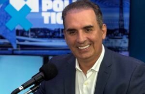 Prefeito de Quixadá diz que cidade precisava mais do Hospital Regional do que Quixeramobim