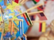 Com entrada gratuita, Fortaleza recebe a 1ª Feira Internacional do Estudante no dia 31 de maio, no Ninna Hub