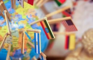 Com entrada gratuita, Fortaleza recebe a 1ª Feira Internacional do Estudante no dia 31 de maio, no Ninna Hub