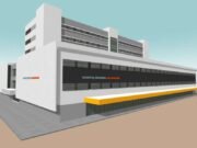 Número de hospitais regionais no Ceará subirá de quatro para sete com unidades em Baturité, Crateús e Iguatu