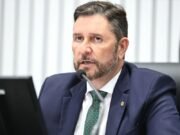 Sem citar nomes, Romeu Aldigueri diz que não acredita em aliança oportunista que une ódio e ócio