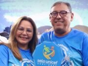 Maurício defende Márcia Zomin após afirmação de que prefeita estaria isolada e com avaliação fraca