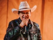 Toca do Vale é homenageado no Theatro José de Alencar pelos 50 anos de carreira