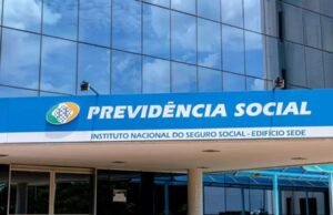 Conafer passou de R$ 400 mil para R$ 277 milhões em descontos de aposentados e pensionistas do INSS