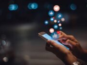 A vida que se vive ou a vida que se posta?