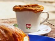 No Dia Nacional do Café, confira opções de cafeteria em Quixadá, Sobral, Juazeiro e Fortaleza