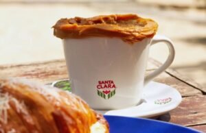 No Dia Nacional do Café, confira opções de cafeteria em Quixadá, Sobral, Juazeiro e Fortaleza