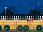 “Monólitos Wars”: game cearense une história, mística e cultura em Quixadá