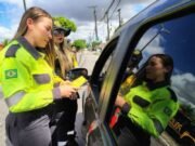Detran conclui formação de 48 novos agentes de trânsito que atuarão em Quixadá e em outras seis cidades
