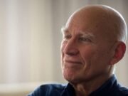 Morre Sebastião Salgado, o maior fotógrafo do Brasil e um dos mais importantes do mundo