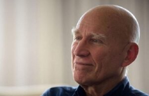 Morre Sebastião Salgado, o maior fotógrafo do Brasil e um dos mais importantes do mundo