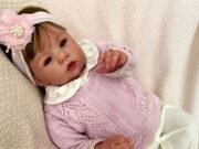 O silêncio sobre as verdadeiras necessidades