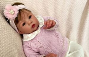 O silêncio sobre as verdadeiras necessidades