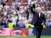 Ancelotti apresenta primeira convocação na Seleção Brasileira; veja lista de convocados