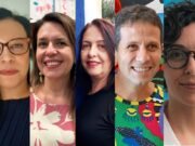 Territórios da Leitura abre inscrições para seminário virtual gratuito para educadores de todas as regiões