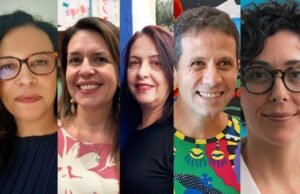 Territórios da Leitura abre inscrições para seminário virtual gratuito para educadores de todas as regiões