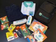 Banabuiú vai distribuir fardamento e kit escolar gratuito para mais de 3 mil alunos