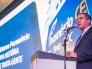 Com programação gratuita, Semana S traz palestras, exposições e encontro de empresários em Fortaleza