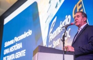 Com programação gratuita, Semana S traz palestras, exposições e encontro de empresários em Fortaleza