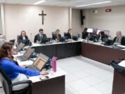 Aposentada do Ceará será indenizada após sofrer descontos indevidos na aposentadoria