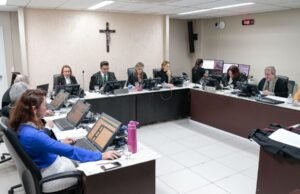 Aposentada do Ceará será indenizada após sofrer descontos indevidos na aposentadoria