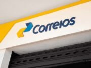 Aposentados e pensionistas podem consultar descontos indevidos nos Correios