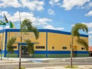 Servidores fantasmas: Prefeitura de Mauriti tem funcionários comissionados que recebem sem trabalhar, diz MP